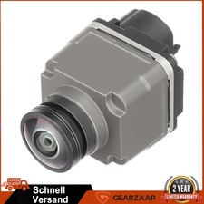 Rückfahrkamera Ersatz für VW