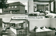 Ansichtskarte ennigerloh - ansichtskarte,