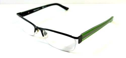 Dolce gabbana dg5069 - dolce, &