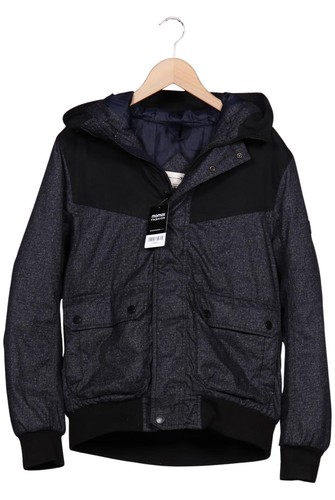 Tom tailor jacke herren - jacke,