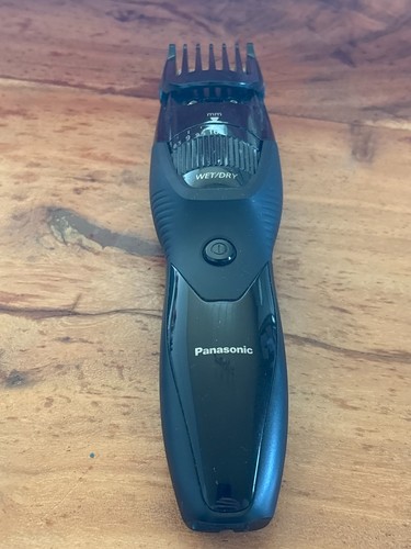 Panasonic dgp82 - panasonic, er-dgp82