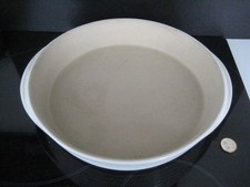 PAMPERED CHEF 11,5 Zoll BACKEN