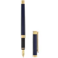 Montblanc Noblesse Typ II