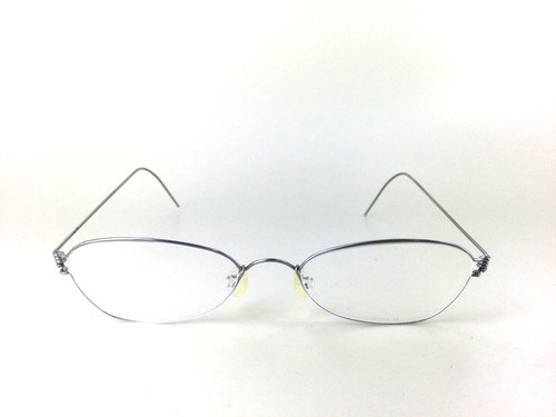 Lindberg brille eyeglasses - brille,