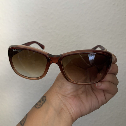 Ray ban damen sonnenbrille - damen,
