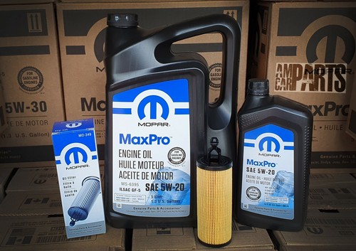 Mopar filter mo 349 - mopar, +