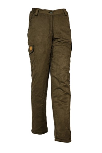 Hubertus ladies fashion - hubertus,