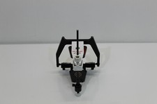 Artikulator, Amann Girrbach