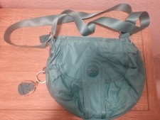 Kipling gorilla girlz cross - kipling,
