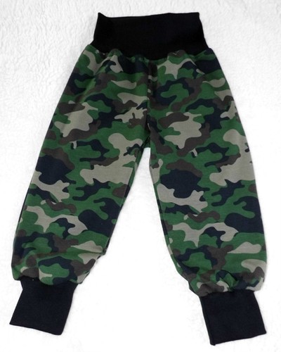 Coole hose pumphose - coole, ♥