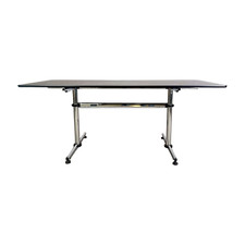 25x Original USM Haller