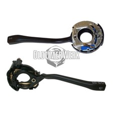 Lenkstockhebel Set, rechts und