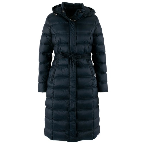 Romeo gigli damen daunenmantel - romeo,