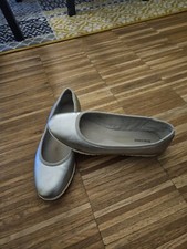 Damen Schuhe Sommerschuhe