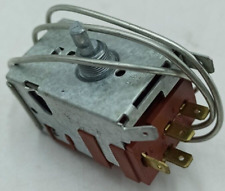 Bosch Thermostat 00150922 für Kühlschrank original Ersatzteil Siemens