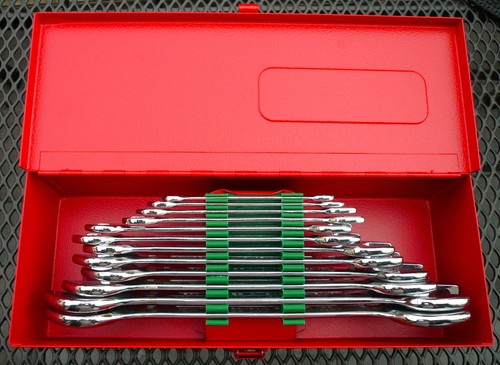 Sandvik belzer - sandvik,