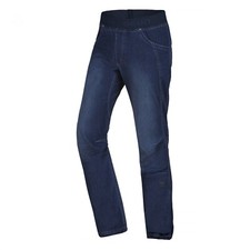Ocun Mania Jeans Pant Men