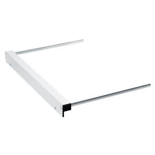 Mafell Parallelanschlag mit