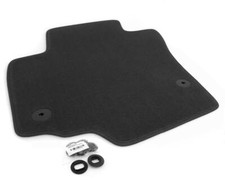 neu Fußmatte passend für VW