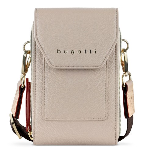 Bugatti ella crossover purse - ella,