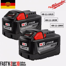 2x Original Akku Für