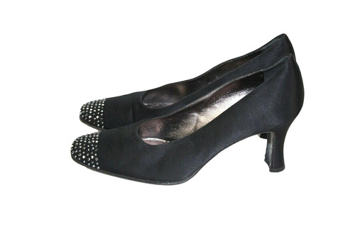 Lorbac italy designer - lorbac,