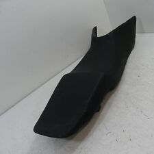 Honda VFR 750 F RC36 Sitzbank A9866