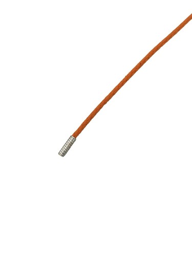 Rema schnürsenkel orange - rema,