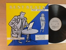 Various - Best Beats From