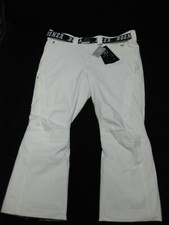 64#   Bogner Team Herren