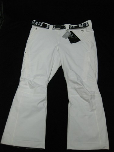 Bogner team herren - 64#,