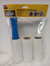 140 mm - 3,