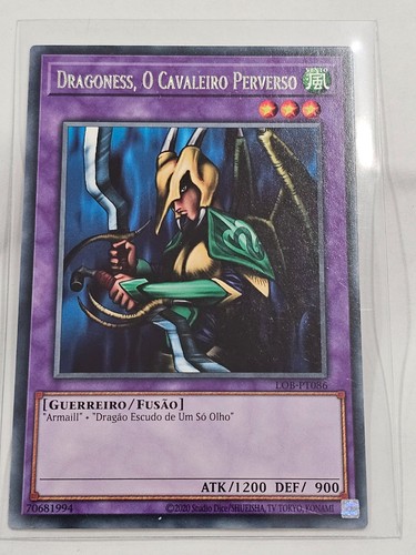 Dragoness the wicked - dragoness,