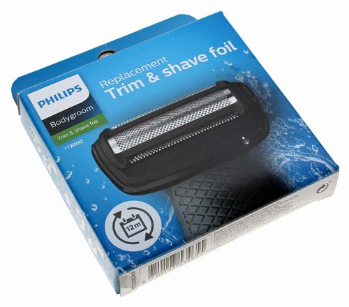 Philips hq1072 scherkopf - philips,