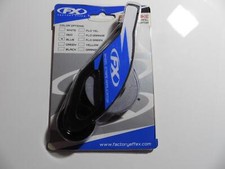 Felgenrandaufkleber 7 mm Dekor