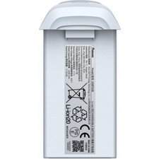 Potensic Atom 2 Originaler Flugakku Ersatzakku zu 32 Minuten Flugzeit 2230mAh