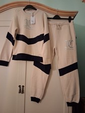 Mädchen Juicy Couture