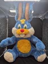 Vintage XXL Ferrero Hase, Made