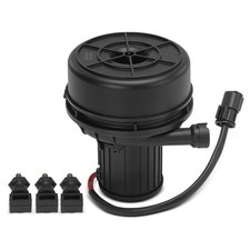 Sekundärluftpumpe für BMW