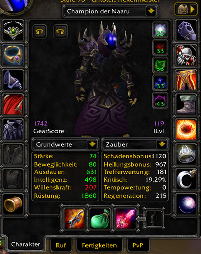World warcraft wow tbc - world,