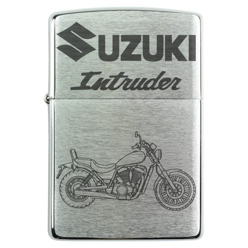 Zippo feuerzeug chrom - zippo®,