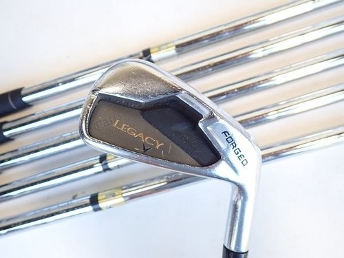 Callaway legacy eisensatz 6tlg - callaway,