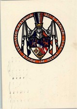 13083020 - Hasso Nassovia