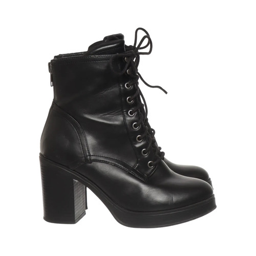 Bullboxer stiefeletten - bullboxer,,