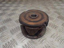 Honda CB900F CB750 DOHC CB650Z