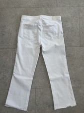 PAIGE Sloane Jeans | Größe