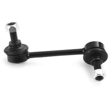 Koppelstange VA rechts