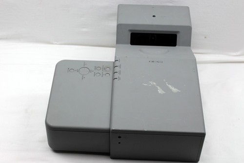 Sanyo plc xl50a ukd - plc-xl50a*ukd, ust