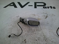 Orig. VW Passat 3B 3BG