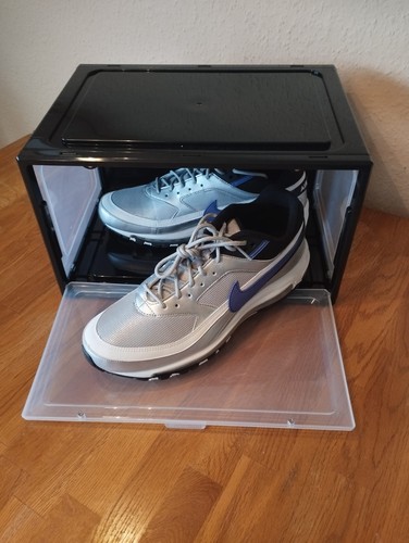 Nike air max gr - nike, bw